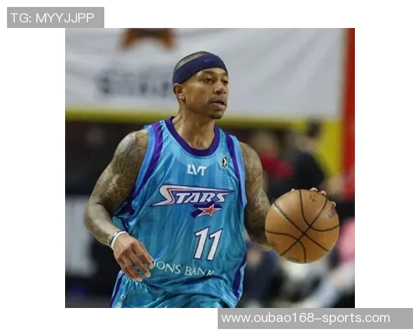 Shams报道太阳队正式签下双向球员布耶为期两年的新合同