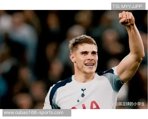 北伦敦德比热情高涨范德芬呼吁球迷继续支持球队全力以赴