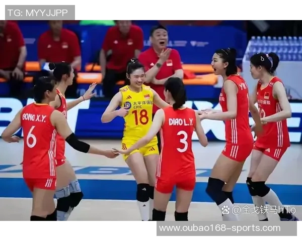 帕夫洛维奇全场表现亮眼进攻防守兼备助球队取得胜利