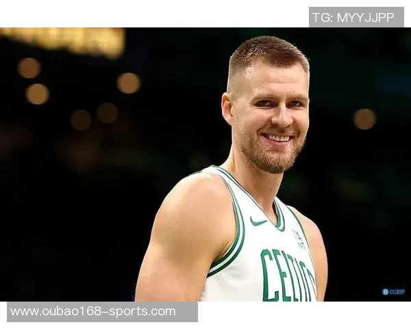 波津回忆与普理查德争抢球的趣事:心情不佳但只是开玩笑而已 波津回忆与普理查德争抢球的趣事:心情不佳但只是开玩笑而已