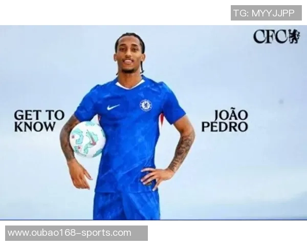 若昂佩德罗坦言球队需提升稳定性自我反思仍有提升空间 若昂佩德罗坦言球队需提升稳定性自我反思仍有提升空间