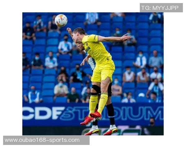 阿斯预测佩德里复出周末可上场15分钟对阵黄潜有望首发踢60分钟 阿斯预测佩德里复出周末可上场15分钟对阵黄潜有望首发踢60分钟