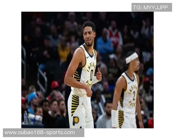 勇士与独行侠对决关键球星缺阵ESPN胜率预测勇士占优606 勇士与独行侠对决关键球星缺阵ESPN胜率预测勇士占优606