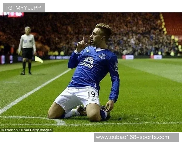 沃特福德宣布意大利中场博维加盟并透露其植入心脏除颤器的健康状况 沃特福德宣布意大利中场博维加盟并透露其植入心脏除颤器的健康状况