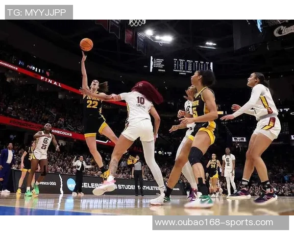 NBA球员重返NCAA赛场的可能性与影响分析 NBA球员重返NCAA赛场的可能性与影响分析