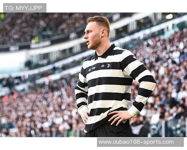 加拉塔萨雷全力追逐贡多齐力争中场核心转会成功 加拉塔萨雷全力追逐贡多齐力争中场核心转会成功