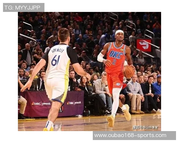 墨菲神勇表现全场闪耀24投13中砍下35分8篮板4助攻3抢断三分球火力全开