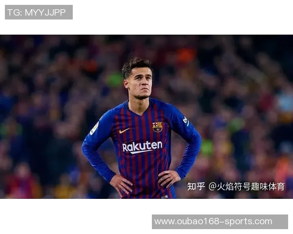 罗伯逊留队前景明朗球员未主动寻求转会机会