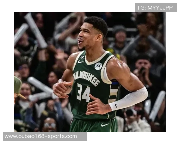 雄鹿计划围绕字母哥与特纳补强阵容目标锁定格兰特维金斯和基斯珀特