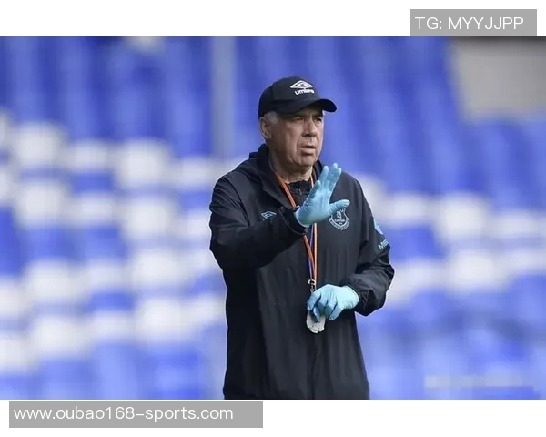 中国香港顽强追平广东埃弗顿卡马尔戈点球破门助力球队反击