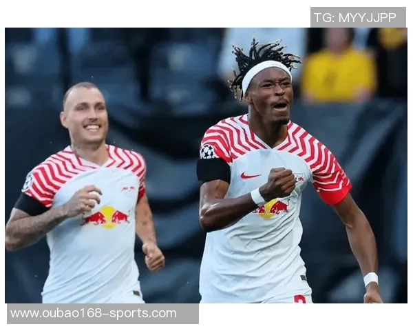 德天空报道劳姆解约金明夏降至4000万欧莱比锡盼续约成功