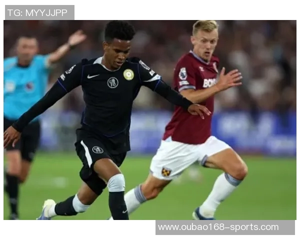 英超U21球员身价排行榜揭晓埃斯特旺以8000万欧元领跑