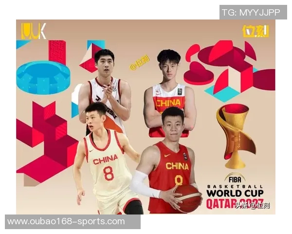 全运男篮8强预测辽京粤浙川沪6队晋级几率极高