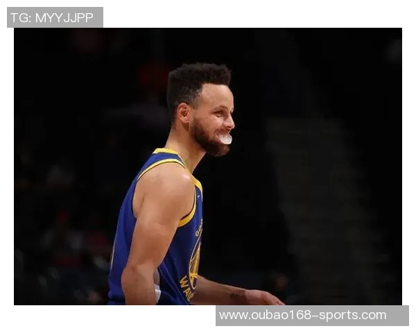 比尔表现低迷仅得5分4犯规球队遭遇失利显露问题